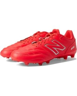 New Balance 442 V2 Team FG Soccer Cleats | Sneakers & Athletic Shoes -Every Shoe Fit 71TbSfhbnkL. AC SR736920