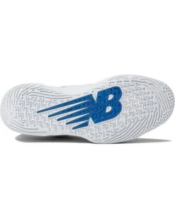 New Balance Fresh Foam Lav V2 | Sneakers & Athletic Shoes -Every Shoe Fit 71TeEqsP5vL. AC SR736920