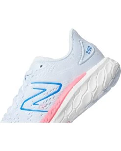 New Balance Kids Fresh Foam X 860v13 (Big Kid) | Sneakers & Athletic Shoes -Every Shoe Fit 71Tfyb9IV6L. AC SR736920