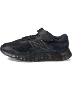New Balance Kids 520v8 Bungee Lace (Infant/Toddler) | Sneakers & Athletic Shoes -Every Shoe Fit 71TgPtCL L. AC SR736920