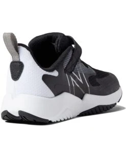 New Balance Kids Rave Run v2 (Infant/Toddler) | Sneakers & Athletic Shoes -Every Shoe Fit 71TgjL8jJkL. AC SR736920