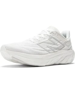 New Balance Fresh Foam X 1080v13 | Sneakers & Athletic Shoes -Every Shoe Fit 71TmS5Ve9dL. AC SR736920