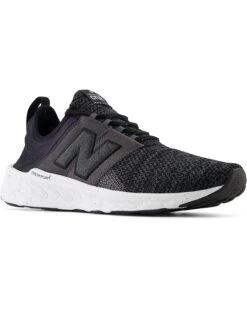 New Balance Fresh Foam X Cruz Artisan v3 | Sneakers & Athletic Shoes