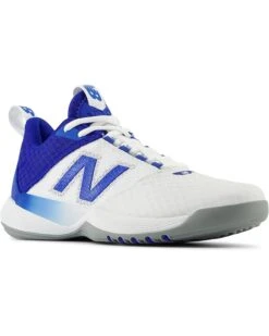 New Balance FuelCell VB-01 | Sneakers & Athletic Shoes -Every Shoe Fit 71TnmmAUzIL. AC SR736920