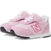 New Balance Kids 515 New-B Hook-and-Loop (Infant/Toddler) | Sneakers & Athletic Shoes 1 New Balance Kids 515 New-B Hook-and-Loop (Infant/Toddler) | Sneakers & Athletic Shoes -Every Shoe Fit 71TpEGCpLzL. AC SR736920