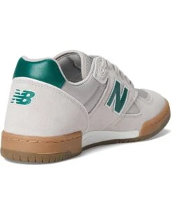 New Balance Numeric 600 Tom Knox | Sneakers & Athletic Shoes -Every Shoe Fit 71TqvOqgS1L. AC SR736920