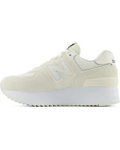 New Balance Classics 574+ | Sneakers & Athletic Shoes -Every Shoe Fit 71Trq NoT2L. AC SR736920