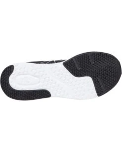 New Balance Kids 545v1 (Big Kid) | Sneakers & Athletic Shoes -Every Shoe Fit 71Txt01fZeL. AC SR736920