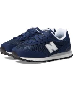 New Balance Kids 515 (Little Kid) | Sneakers & Athletic Shoes 18 New Balance Kids 515 (Little Kid) | Sneakers & Athletic Shoes -Every Shoe Fit 71Tz8SsKPTL. AC SR736920