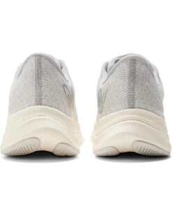 New Balance FuelCell Propel v4 | Sneakers & Athletic Shoes 16 New Balance FuelCell Propel v4 | Sneakers & Athletic Shoes -Every Shoe Fit 71U1yIBxCeL. AC SR736920