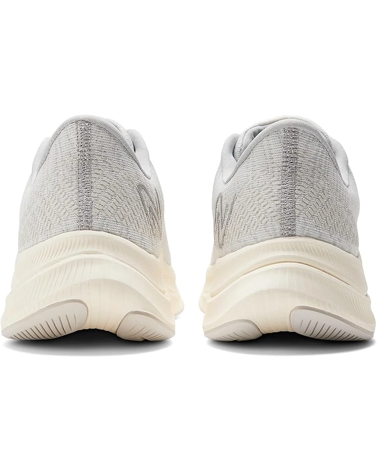 New Balance FuelCell Propel v4 | Sneakers & Athletic Shoes 7 New Balance FuelCell Propel v4 | Sneakers & Athletic Shoes - Image 5