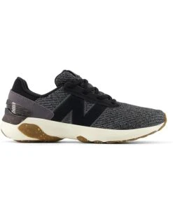 New Balance Fresh Foam X 1440 | Sneakers & Athletic Shoes 19 New Balance Fresh Foam X 1440 | Sneakers & Athletic Shoes -Every Shoe Fit 71UAc5fonaL. AC SR736920