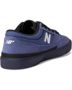 New Balance Numeric 417 - Franky Villani | Sneakers & Athletic Shoes 17 New Balance Numeric 417 - Franky Villani | Sneakers & Athletic Shoes -Every Shoe Fit 71UCM0usRL. AC SR736920
