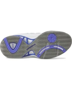 New Balance WC806 | Sneakers & Athletic Shoes -Every Shoe Fit 71ULuMvGItL. AC SR736920