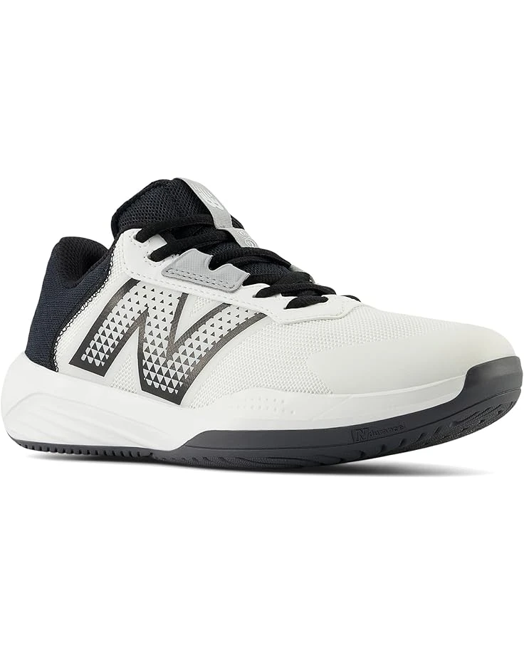 New Balance 696v6 | Sneakers & Athletic Shoes 10 New Balance 696v6 | Sneakers & Athletic Shoes - Image 8