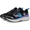 New Balance Kids Dynasoft Reveal v4 BOA® (Big Kid) | Sneakers & Athletic Shoes -Every Shoe Fit 71UTJwTqtxL. AC SR736920