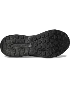 New Balance DynaSoft Nitrel v6 Gore Tex | Sneakers & Athletic Shoes -Every Shoe Fit 71UUILQp9eL. AC SR736920