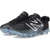 New Balance Freezelx V4 Low Lacrosse Cleatss | Sneakers & Athletic Shoes -Every Shoe Fit 71UULQCVjL. AC SR736920