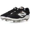 New Balance Fresh Foam X 3000v7 Baseball Cleats | Sneakers & Athletic Shoes -Every Shoe Fit 71UUUOCXAYL. AC SR736920