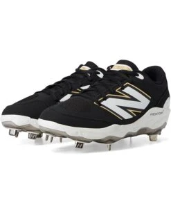 New Balance Fresh Foam X 3000v7 Baseball Cleats | Sneakers & Athletic Shoes