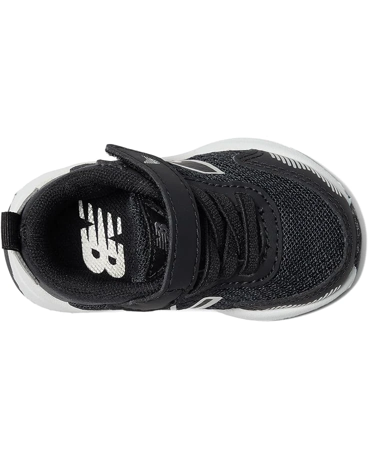 New Balance Kids 545v1 (Infant/Toddler) | Sneakers & Athletic Shoes 4 New Balance Kids 545v1 (Infant/Toddler) | Sneakers & Athletic Shoes - Image 2