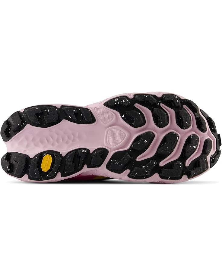 New Balance Fresh Foam X Trail More v3 | Sneakers & Athletic Shoes 5 New Balance Fresh Foam X Trail More v3 | Sneakers & Athletic Shoes - Image 3