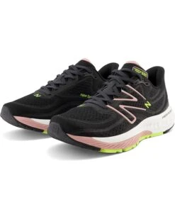 New Balance Fresh Foam X 880v13 | Sneakers & Athletic Shoes
