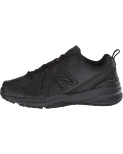 New Balance WX608v5 | Sneakers & Athletic Shoes -Every Shoe Fit 71UcvHU4KoL. AC SR736920