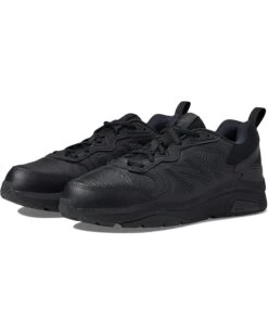 New Balance WX857v3 | Sneakers & Athletic Shoes