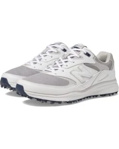 New Balance Golf Heritage | Sneakers & Athletic Shoes -Every Shoe Fit 71UfZ2TD8xL. AC SR736920