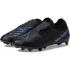 New Balance Furon V7 Dispatch FG Soccer Cleats | Sneakers & Athletic Shoes