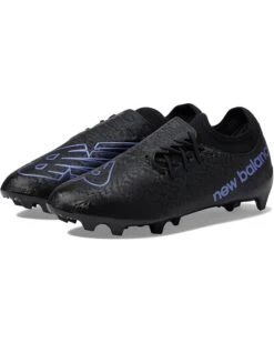 New Balance Furon V7 Dispatch FG Soccer Cleats | Sneakers & Athletic Shoes