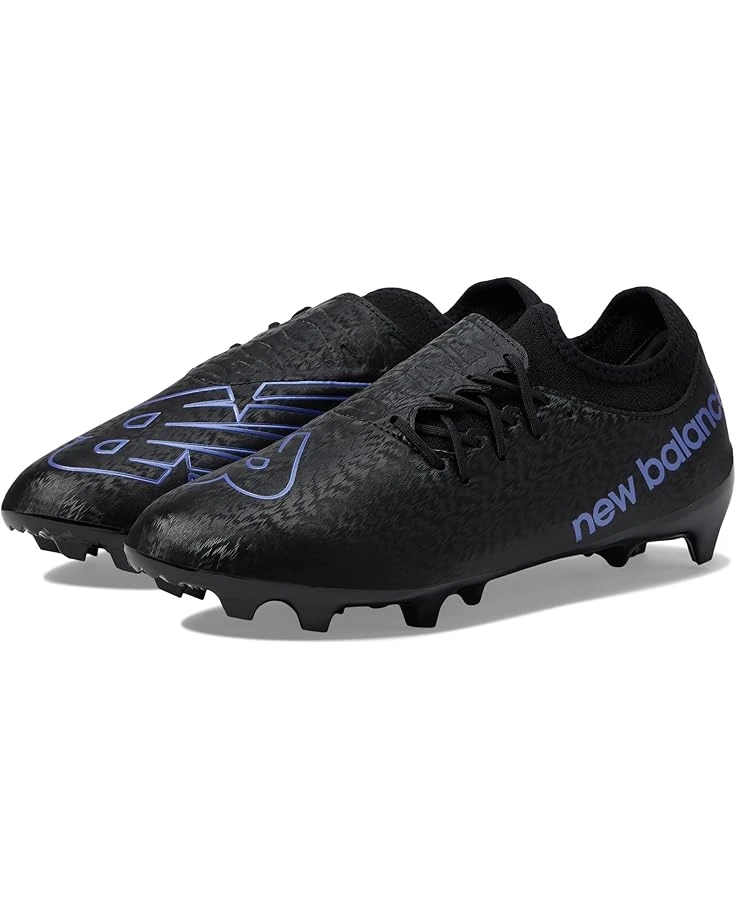 New Balance Furon V7 Dispatch FG Soccer Cleats | Sneakers & Athletic Shoes 3 New Balance Furon V7 Dispatch FG Soccer Cleats | Sneakers & Athletic Shoes