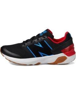 New Balance Kids 1440v1 (Big Kid) | Sneakers & Athletic Shoes -Every Shoe Fit 71UnG5nUJpL. AC SR736920