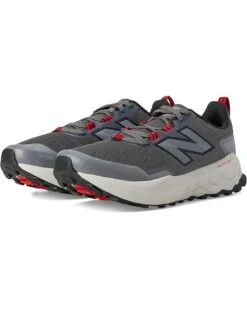 New Balance Fresh Foam X Garoé v2 | Sneakers & Athletic Shoes 18 New Balance Fresh Foam X Garoé v2 | Sneakers & Athletic Shoes -Every Shoe Fit 71UraYiYL. AC SR736920