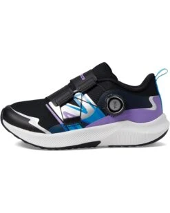 New Balance Kids Dynasoft Reveal v4 BOA® (Big Kid) | Sneakers & Athletic Shoes -Every Shoe Fit 71UroMy7NnL. AC SR736920