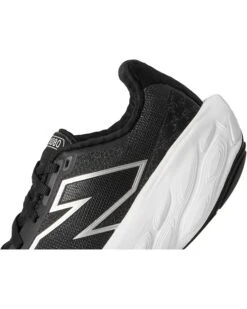 New Balance Kids Fresh Foam X 1080v14 (Big Kid) | Sneakers & Athletic Shoes -Every Shoe Fit 71UtG4KpVL. AC SR736920