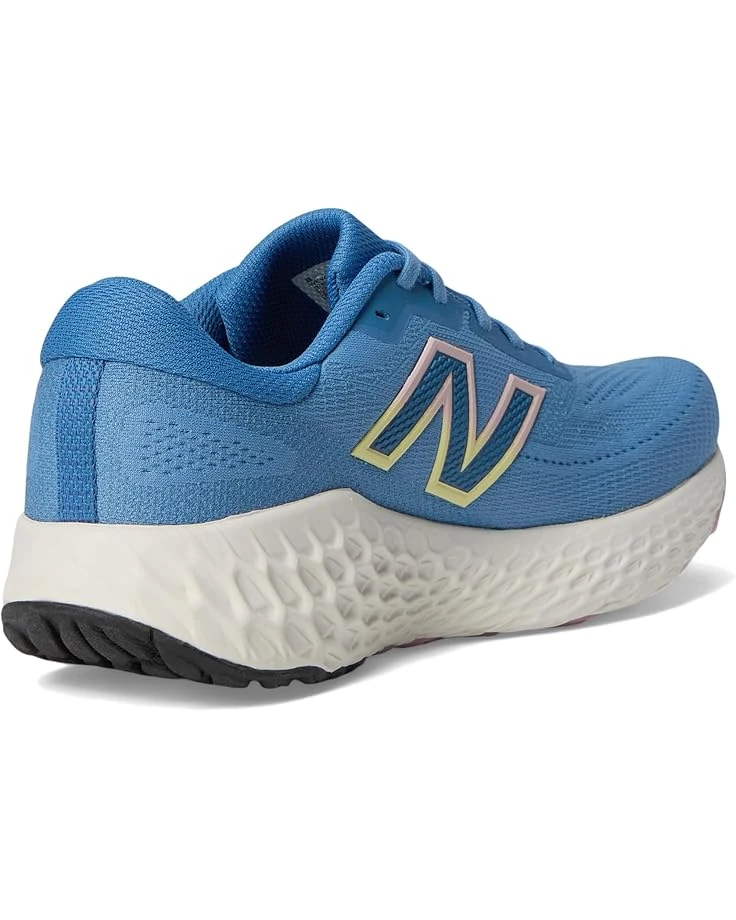 New Balance Fresh Foam X Evoz v4 | Sneakers & Athletic Shoes 7 New Balance Fresh Foam X Evoz v4 | Sneakers & Athletic Shoes - Image 5
