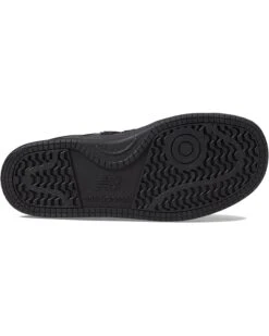 New Balance Kids 480 (Little Kid) | Sneakers & Athletic Shoes -Every Shoe Fit 71Uy9qHEqCL. AC SR736920