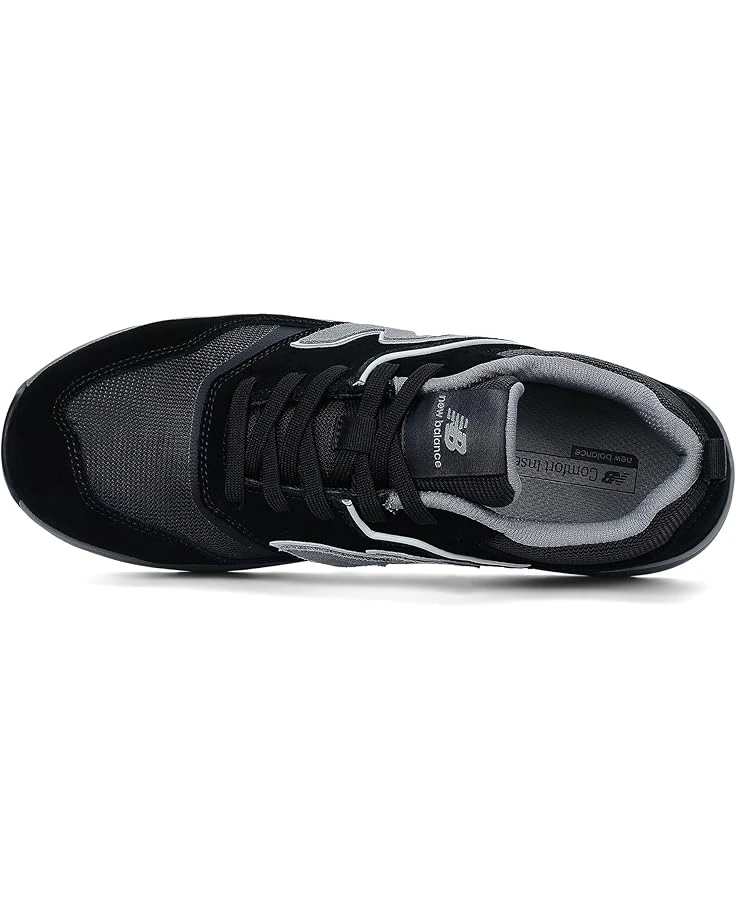 New Balance Work & Safety Elite Lite | Sneakers & Athletic Shoes 4 New Balance Work & Safety Elite Lite | Sneakers & Athletic Shoes - Image 2