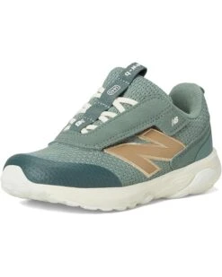 New Balance Kids New-B 1440 (Infant/Toddler) | Sneakers & Athletic Shoes -Every Shoe Fit 71V5rsj68gL. AC SR736920