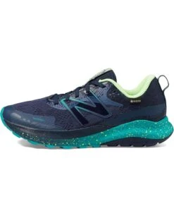New Balance Dynasoft Nitrel v5 GTX | Sneakers & Athletic Shoes -Every Shoe Fit 71V6LptSJIL. AC SR736920