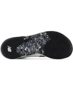 New Balance Minimus TR BOA | Sneakers & Athletic Shoes -Every Shoe Fit 71V6dKIJuZL. AC SR736920