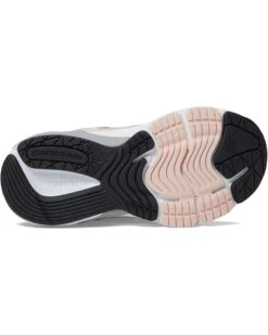 New Balance Kids Fuelcell 990V6 Hook-and-Loop (Little Kid) | Sneakers & Athletic Shoes 10 New Balance Kids Fuelcell 990V6 Hook-and-Loop (Little Kid) | Sneakers & Athletic Shoes -Every Shoe Fit 71V74K1jqXL. AC SR736920