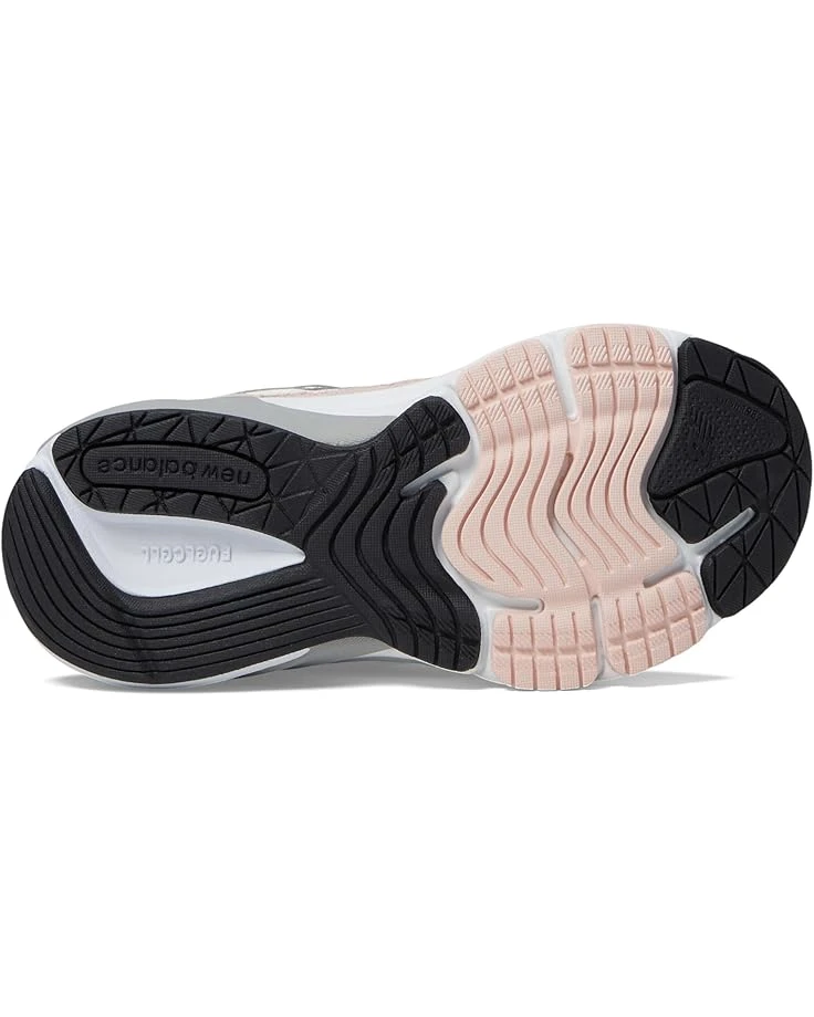 New Balance Kids Fuelcell 990V6 Hook-and-Loop (Little Kid) | Sneakers & Athletic Shoes 5 New Balance Kids Fuelcell 990V6 Hook-and-Loop (Little Kid) | Sneakers & Athletic Shoes - Image 3