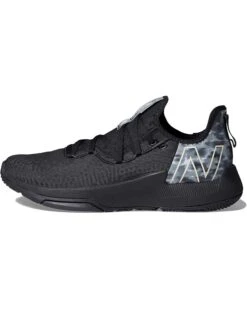 New Balance FuelCell Trainer | Sneakers & Athletic Shoes 11 New Balance FuelCell Trainer | Sneakers & Athletic Shoes -Every Shoe Fit 71V8F9FN6L. AC SR736920