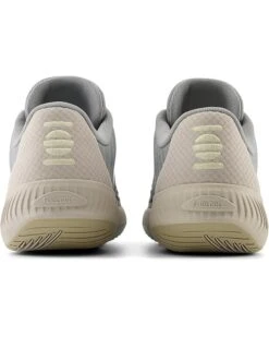 New Balance Fuel Cell 996v5 | Sneakers & Athletic Shoes -Every Shoe Fit 71VDknmtGdL. AC SR736920