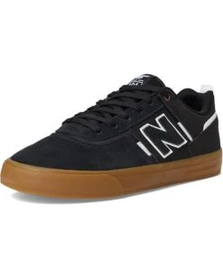 New Balance Numeric 306 - Jamie Foy | Sneakers & Athletic Shoes -Every Shoe Fit 71VEYV2oKvL. AC SR736920