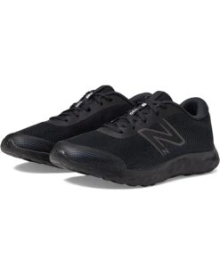 New Balance Kids 520v8 (Big Kid) | Sneakers & Athletic Shoes