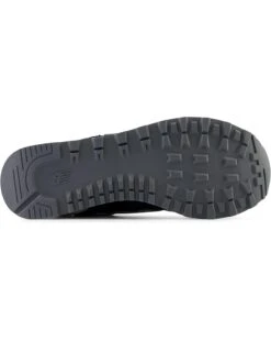 New Balance Classics WL574 | Sneakers & Athletic Shoes -Every Shoe Fit 71VHMRF629L. AC SR736920